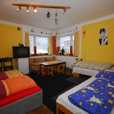 Privat Henry Lipótszentmiklós