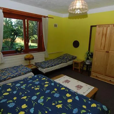 Privat Henry Liptovský Mikuláš