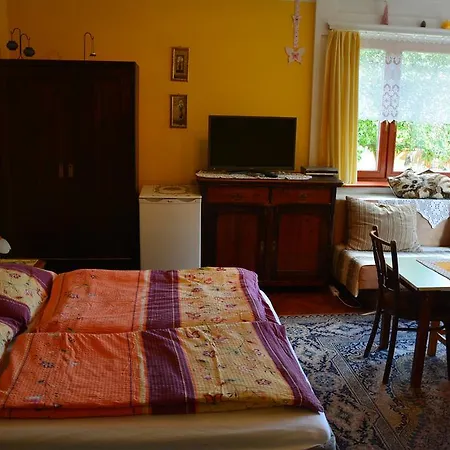 Privat Henry Lipótszentmiklós