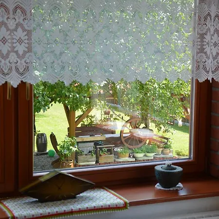 Privat Henry 2* Lipótszentmiklós