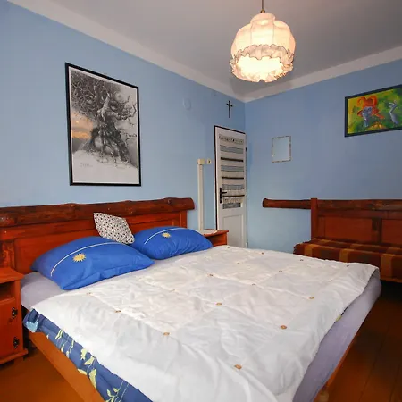 Privat Henry 2*
